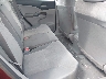 5J6RM4H30CL****** Wrecked 2012 Honda CR-V in Detroit