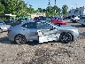 19UUB3F57FA****** Destrozados 2015 Acura TLX en Estado de Maryland
