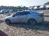 19UUB3F57FA****** Usados 2015 Acura TLX en Estado de Maryland