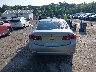 19UUB3F57FA****** Salvamento 2015 Acura TLX