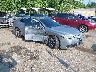19UUB3F57FA****** Salvamento y Destrozados 2015 Acura TLX en Dundalk