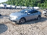 19UUB3F57FA****** Usados y Reparables 2015 Acura TLX en Dundalk