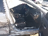 19UUB3F57FA****** Usados y Reparables 2015 Acura TLX en Estado de Maryland