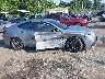 19UUB3F57FA****** Salvamento y Reparables 2015 Acura TLX en Estado de Maryland