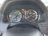 19UUB3F57FA****** Salvamento 2015 Acura TLX en Dundalk