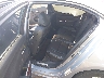 19UUB3F57FA****** Destrozados 2015 Acura TLX en Dundalk