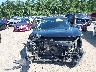 2HGFC2F77GH****** Usados 2016 Honda Civic en Estado de Massachusetts