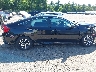 2HGFC2F77GH****** Reparables 2016 Honda Civic en Estado de Massachusetts