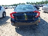2HGFC2F77GH****** Usados 2016 Honda Civic