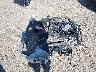 2HGFC2F77GH****** Destrozados 2016 Honda Civic en Estado de Massachusetts