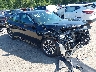 2HGFC2F77GH****** Salvamento y Destrozados 2016 Honda Civic en Templeton