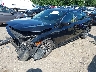 2HGFC2F77GH****** Usados y Reparables 2016 Honda Civic en Templeton