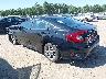 2HGFC2F77GH****** Salvamento y Reparables 2016 Honda Civic en Templeton