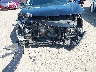 2HGFC2F77GH****** Salvamento y Reparables 2016 Honda Civic en Estado de Massachusetts