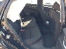 2HGFC2F77GH****** Destrozados 2016 Honda Civic en Templeton