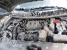 1FM5K8AR9GG****** Repairable 2016 Ford Utility Police Interceptor in Salt Lake City