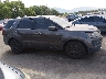 1FM5K8AR9GG****** Used 2016 Ford Utility Police Interceptor in Utah State