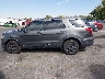 1FM5K8AR9GG****** Repairable 2016 Ford Utility Police Interceptor in Utah State