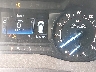 1FM5K8AR9GG****** Salvage 2016 Ford Utility Police Interceptor