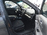 1FM5K8AR9GG****** Used and Repairable 2016 Ford Utility Police Interceptor in Utah State