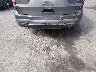 1FM5K8AR9GG****** Salvage and Repairable 2016 Ford Utility Police Interceptor in Utah State