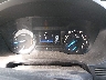 1FM5K8AR9GG****** Salvage 2016 Ford Utility Police Interceptor in Salt Lake City