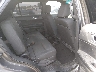 1FM5K8AR9GG****** Wrecked 2016 Ford Utility Police Interceptor in Salt Lake City