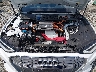 WA1AAAGE6PB****** Repairable 2023 Audi E-tron in Seattle