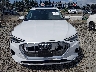 WA1AAAGE6PB****** Used 2023 Audi E-tron in Washington State
