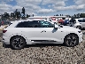 WA1AAAGE6PB****** Repairable 2023 Audi E-tron in Washington State