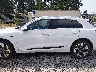 WA1AAAGE6PB****** Salvage 2023 Audi E-tron