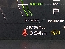 WA1AAAGE6PB****** Wrecked 2023 Audi E-tron
