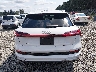 WA1AAAGE6PB****** Used 2023 Audi E-tron