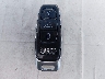 WA1AAAGE6PB****** Salvage 2023 Audi E-tron in Washington State