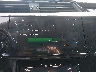 WA1AAAGE6PB****** Repairable 2023 Audi E-tron