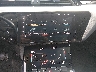 WA1AAAGE6PB****** Salvage and Wrecked 2023 Audi E-tron in Seattle