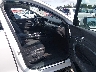 WA1AAAGE6PB****** Used and Repairable 2023 Audi E-tron in Seattle