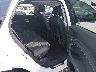 WA1AAAGE6PB****** Salvage and Repairable 2023 Audi E-tron in Seattle
