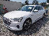 WA1AAAGE6PB****** Used and Repairable 2023 Audi E-tron in Seattle