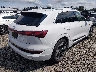 WA1AAAGE6PB****** Salvage and Wrecked 2023 Audi E-tron in Washington State
