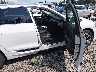 WA1AAAGE6PB****** Used and Repairable 2023 Audi E-tron in Washington State