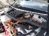 WA1AAAGE6PB****** Salvage and Repairable 2023 Audi E-tron in Washington State