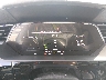 WA1AAAGE6PB****** Salvage 2023 Audi E-tron in Seattle