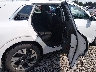 WA1AAAGE6PB****** Wrecked 2023 Audi E-tron in Seattle