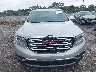 1GKKNLLS7KZ****** Destrozados 2019 GMC Acadia en Estado de Florida