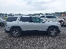 1GKKNLLS7KZ****** Usados 2019 GMC Acadia en Estado de Florida