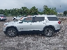 1GKKNLLS7KZ****** Reparables 2019 GMC Acadia en Estado de Florida