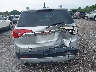 1GKKNLLS7KZ****** Destrozados 2019 GMC Acadia