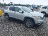 1GKKNLLS7KZ****** Salvamento y Destrozados 2019 GMC Acadia en Tampa North