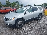 1GKKNLLS7KZ****** Usados y Reparables 2019 GMC Acadia en Tampa North
